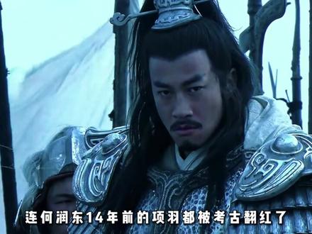 蔡徐坤和张凌赫在你心中谁更权威?答案一幕了然!#蔡徐坤 #张凌赫#张元英#柳智敏#抖音精选