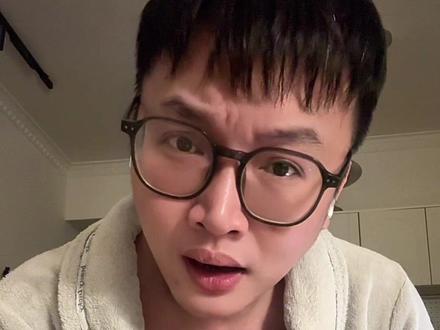 折耳猫要的不是抵制!是了解!不支持繁育和购买,也不等于它会消失!#折耳猫 #折耳猫发病 #养猫人 #养猫经验分享 #热门小助手
