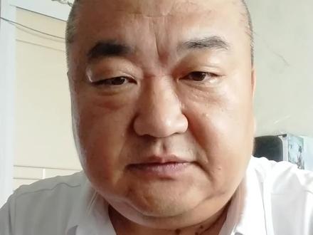 2026黑龙江高考本科批投档数据透露填报真相 #来抖音聊高考 #请回答2026高考 #2027高考#黑龙江高考#高考志愿填报