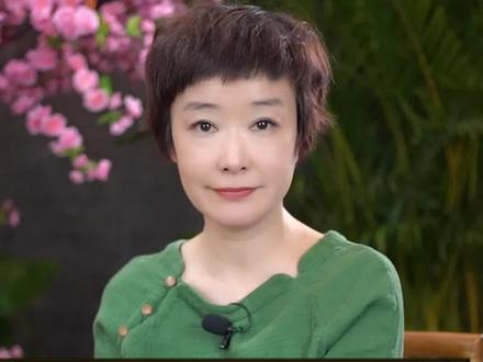 你身边有这种太爱较真的人么?快转给ta看看吧~#社交原则#情商#沟通技巧