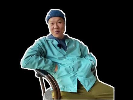 最后那个大哥,真的太豪横了!#人生第一辆车 @抖音汽车