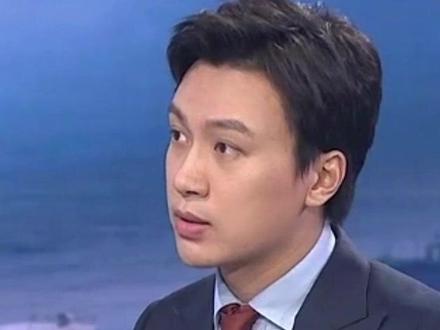 假如俄乌冲突中出现“脏弹”会怎样?观察员:西方国家会把目标指向俄罗斯,局势或升级为核对抗。