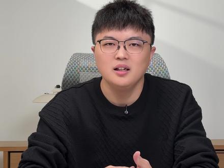 小米17 Ultra官宣定档,下周就发布,夜景画质和长焦表现将会有质的提升!#小米17Ultra发布时间定档 #小米徕卡宣布影像战略合作升级