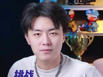 怪不得乞丐鞋这么贵,做这鞋确实累#测评 #手工