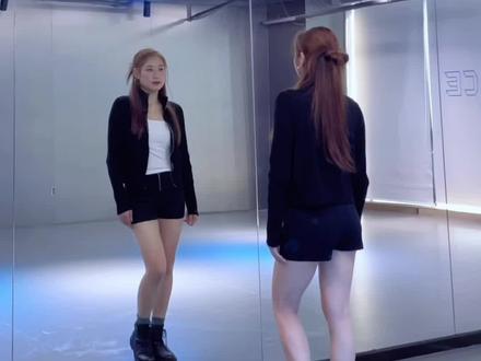 复仇摇慢速分解来了 #抖音潮流舞蹈地图 #全网都在跳这个舞 #复仇摇 #慢速分解教程 #翻跳 @DOU+小助手