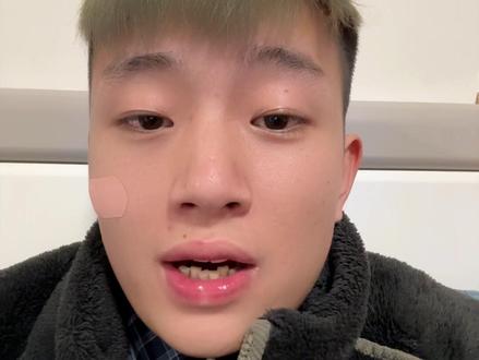 咱俩不是一家里却想见天粘到一坨#河南第一帅#高难度动作