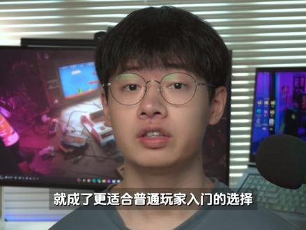 新款已来,PICO4还值得购买吗?