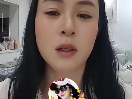 李鑫姐姐李林说她和弟弟挺好的,弟弟就是她的命# 🌹🌹🌹