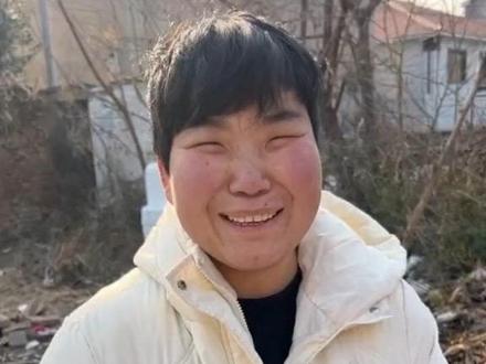 逢春期待相亲对象的到来很开心,恒通慢慢的变的会说话啦#正能量 #热点 #记录真实生活