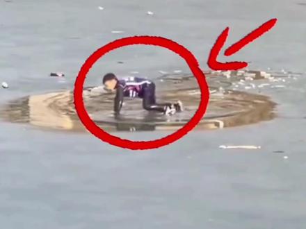 #创作灵感 #上热门抖音小助手 @DOU+小助手