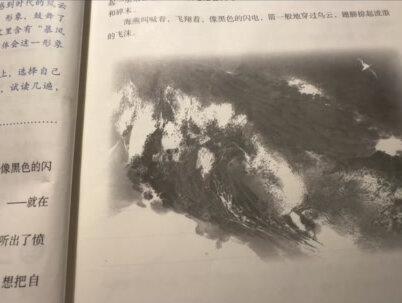 36种神级作文写法之27:《高尔基式写作法》#语文 #作文素材 #写作技巧 #中小学教育