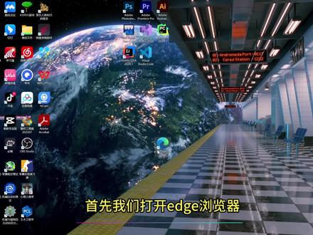 AI插件 HiSider多模型助手,一个可以免费体验各种模型的强大插件~#chatgpt手机版 #Claude #Gemini