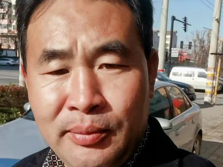 后备箱遥控无法开启线路检查及维修#汽车小常识 #汽车保养与维修