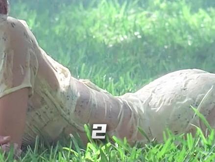 悸动的少女和大叔之间的奇妙碰撞 #洛丽塔