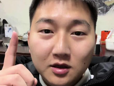 Nanobanana 一键生成25宫格分镜图!#Nanobanana #Sora2 #veo3#漫剧