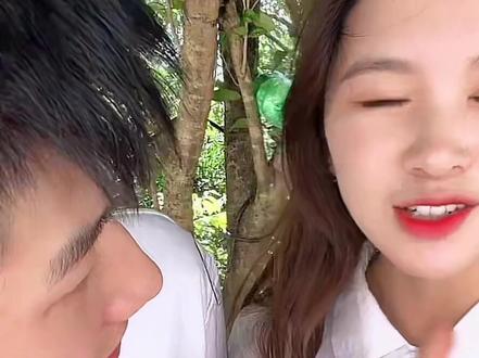 家益眼里只有小汪
深情名场面 记得要看@家益的日常 @小汪姐姐