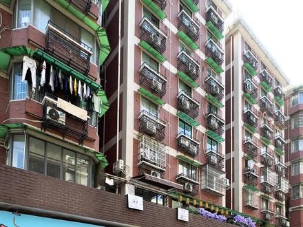 🔥画出这面墙的人简直是天才!!#十五运会