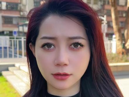 哈哈,真有意思#街头采访#学粤语#广东话#贝姨姨