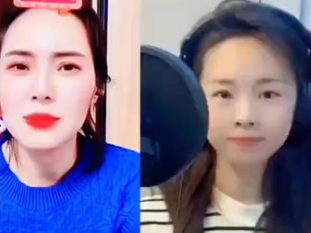 云朵连线吴采乐.吴采乐眼神骂人不带脏字