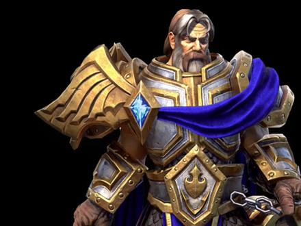 暴雪国际服账号关闭、停权、封锁等自助解封流程