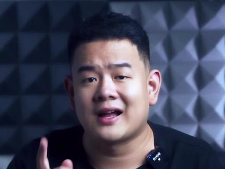 如何让定位信息变得精准!#doutech #2021国产购机指南