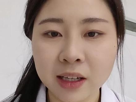 2026年山东春考护理技能##春考护理 #山东春考技能#春考护理技能 #山东春考生@DOU+小助手