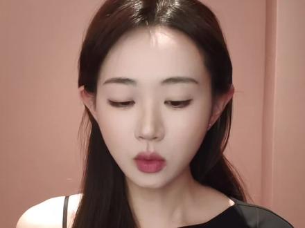 无缝衔接的下场#无缝衔接 #挽回 #复合