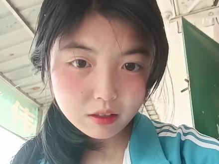 我爱你,爱你胜过爱自己