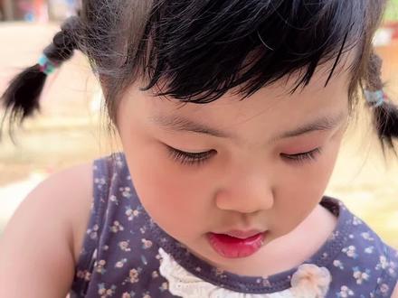 郭老师说读书,又🐮了#童言童语 #亲子互动