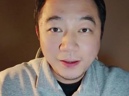 有了一个gmail邮箱等于有了更多的收件地址#外贸 #外贸邮件 #外贸邮箱 #外贸工具 #外贸工具