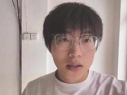 小说发文全流程 番茄写书全流程,焚决交给你们。#番茄小说 #流程 #大学生 #vlog十亿流量扶持计划 #讨论