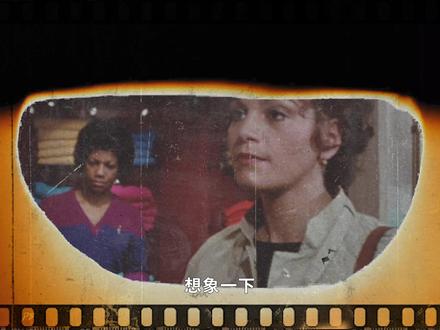 1982年的荷兰,三个女人的“无声反杀” 本期推荐:《沉默的问题》
字幕来源:@VirgillllllL (W/B)
参考资料:
《A QUESTION OF GORRIS:Feminist themes and theory in the early films of Marlene Gorris, with particular reference to A Question of Silence 》
《And the mirror cracked . Metaphors of violence in the films of Marleen Gorris》
《她对此感到厌烦》
《女性主义不是什么》
《Geen stilte rond Christine M. 》
#2025影娱年终大赏 #2025年度影娱漫谈 #影娱漫谈编辑部