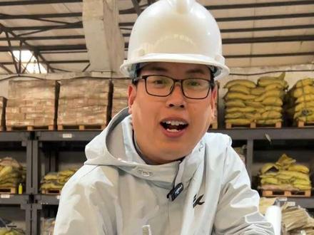 地脚螺栓安装总出错?厂家揭秘避坑关键 #地脚螺栓厂家 #地脚螺栓采购 #地脚螺栓安装 #工程施工避坑 #基建施工干货