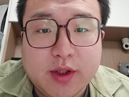 #陕西单招 #陕西单招升学规划李老师 #陕西单招集训