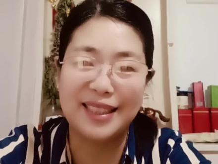河南省物理类560—570,报考哪些大学比较好#高考