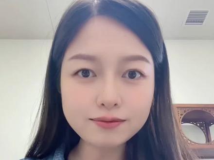 大阿亚图拉“圣火令”是什么?