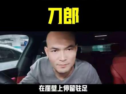刀郎《秭归鸟》——紧随《虞美人·故乡》的千年文化招魂曲。一声“我哥回”穿越千年!既是屈幺姑盼屈原魂归的泣诉,也是唤醒中华文脉、召唤精神归家的绝唱 #刀郎 #秭归鸟 #虞美人故乡 #文化传承