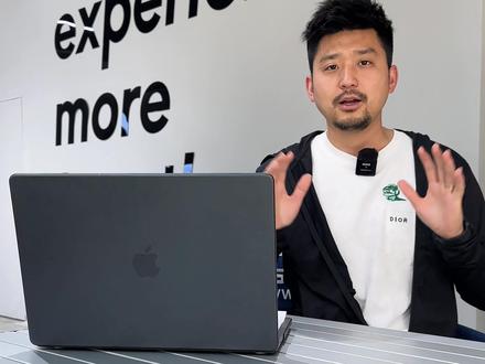 千呼万唤始出来,豪爵350tvl终于亮相,带你看看三季度上市的豪爵TVL350 #豪爵 #踏板摩托车 #豪爵tvl350 #佛沙350 #摩旅