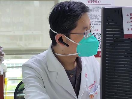 分叶状乳腺结节要足够重视。#叶状肿瘤 #乳腺结节 #乳腺结节4a #乳腺健康
