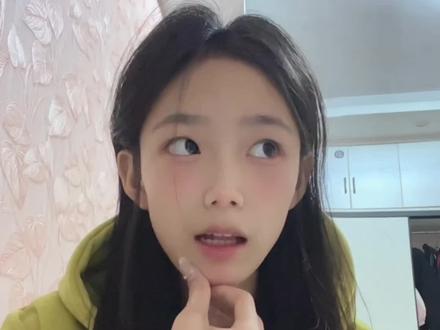 如何区分初代佐菲杰克 #一人分饰多角 #奥特曼