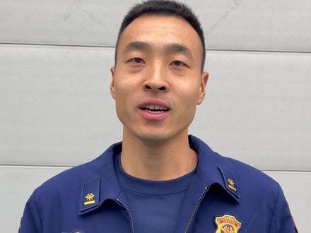 消防安全冷知识 I 常说的“三清三关”到底是什么呢?