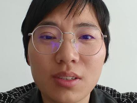 #股民#股票 洲际油气这波有点狠啊,还让不让人下车@抖音小助手 @抖音创作灵感