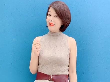 双环皮带:单边蝴蝶结🎀教程⬇️