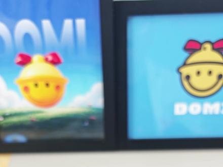 海绵宝宝和派大星拼豆图纸分享 美好的一天从比奇堡开始~#拼豆#拼豆图纸#拼豆教程#我的拼豆日常