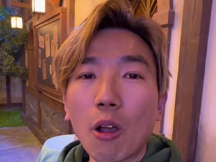 环球影城原神委托任务流程攻略 地图点位 #原神 #原神联动 #北京环球影城