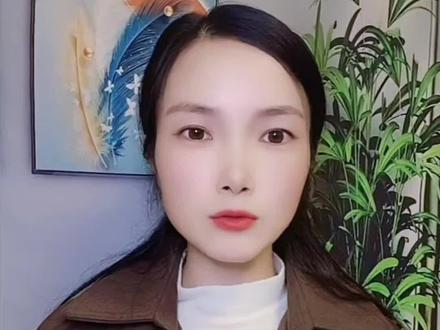 看短剧还能攒金币换收益太爽了#红果短剧 #看剧 #强烈推荐