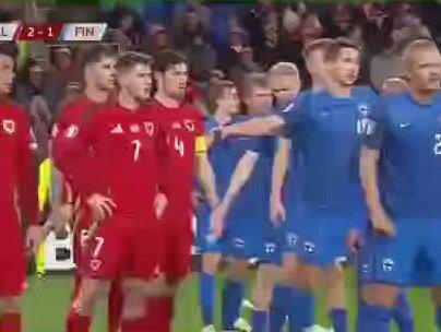 #抖音#热门 #竞技体育 #2025下半年赛事 #足球球评大会 #世界杯