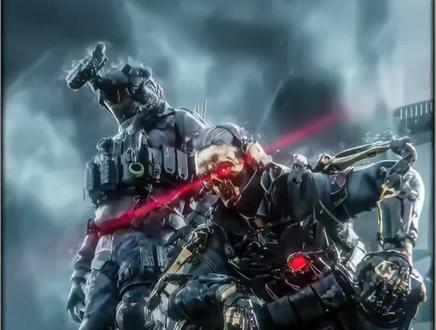 光谷电竞嘉年华这现场燃爆了! #2025光谷电竞嘉年华 #鱼跃杯 #三角洲行动