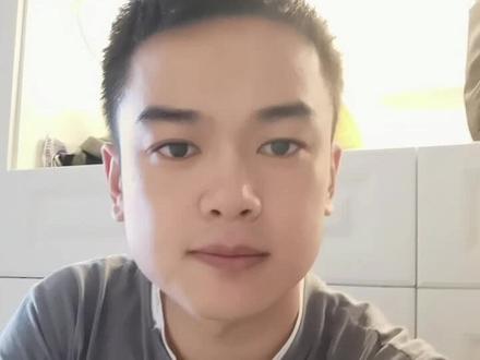 100兆宽带够用吗?别动不动就我要千兆,我要5G套餐了#宽带安装 #携号转网 #电信资费 #光纤通信 #综合布线