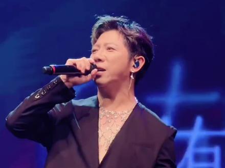 再难见到羽泉合体了吧#胡海泉 #羽泉 #深呼吸